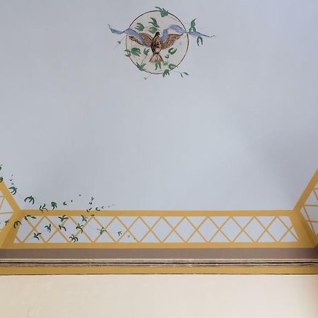 Alla Corte Del XIX Secolo Apartment Catania Exterior photo